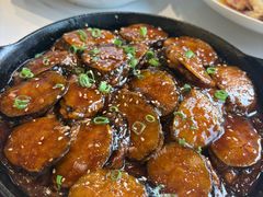 -八大碗·地道东北菜(白塔堡店)