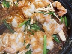 -陶德砂锅(蜀汉路店)
