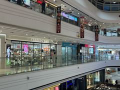 -万达广场(东莞厚街店)
