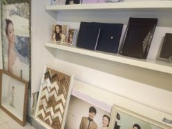 iphone_upload_pic-麦莎MA3A摄影工作室(美兰金邸店)