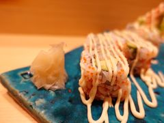 -本逸·割烹料理(湖墅店)