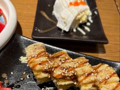 -小川洋风料理(江汉路店)