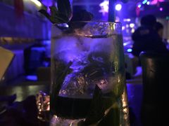 -音乐房子·Vintage Live Bar(玉林总店)