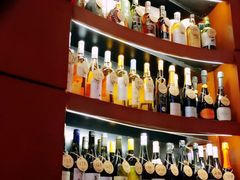 -识酒猫 x SNAP(国贸商城店)