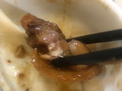 -胡须佬鸡煲四季火锅(龙珠大道店)
