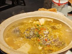 -风波庄(罍街分舵)