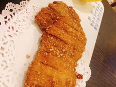 -王四酒家苏帮菜馆(观前店)
