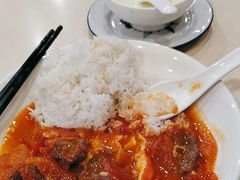 -玲又珑美食(盘福路店)