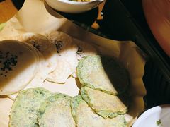 -耕渔小院·湖南鱼鲜(望城店)