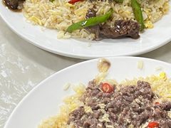 -好好滋味茶餐厅