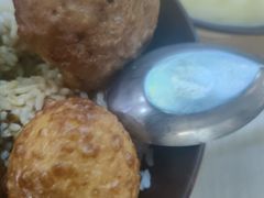 -武岳庙把子肉(名泉春晓店)