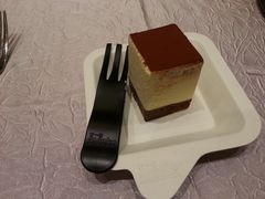 20150111_110639-21cake廿一客蛋糕