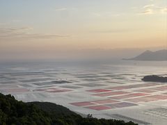 -花竹村