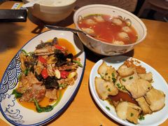 -永乐饭店