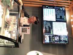 -红小满休闲餐厅(十全街店)