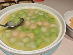 -口味堂(惠济路店)