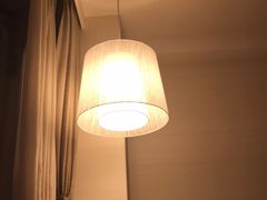 -别府杉乃井酒店