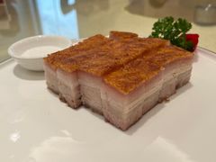 -小北江河鲜(新城店)