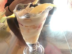-傣乡之味·傣族特色手抓饭·孔雀宴(大理古城首店)
