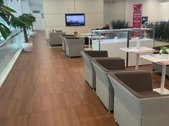 -上海永达捷豹路虎4S旗舰店