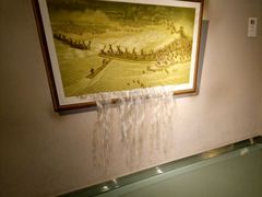 -成都泰迪熊博物馆
