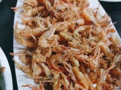 -正宗天津烧麦馆(柳州路店)