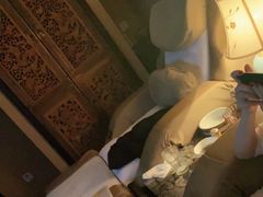 -姗娜娜足道·SPA(古北店)