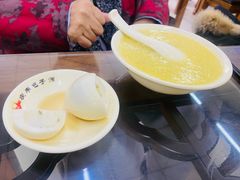 -庆丰包子铺(大红罗厂店)