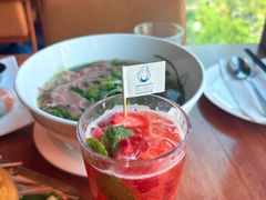-SUSU·小苏苏(国贸商城店)