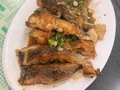 -荔园小馆(园岭新村二期店)