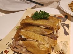 -金百万(亦庄店)
