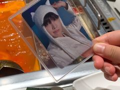 -海底捞火锅(丰尚国际广场店)