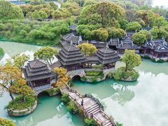-韩湘水博园