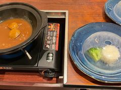 -稻香海鲜饭店(第一国际店)