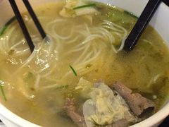 -陳生記米线·始于1989(武林店)