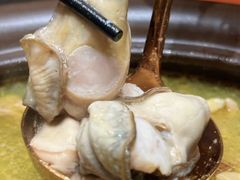 -香港狮子山下·明星粤菜餐厅(北苑店)