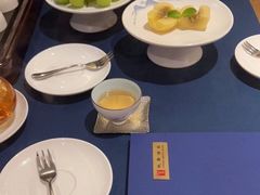 -悦景酒家(罗湖店)