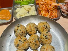 -伊茉家的烤肉店(勒泰中心店)
