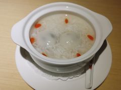 -鼎泰丰(当代商城店)