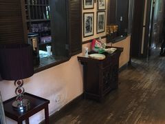 -芳满庭·江浙小馆(1912店)