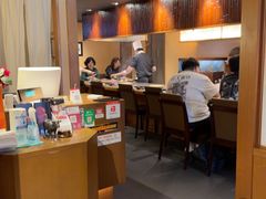 -神户牛排 石田屋(本店)