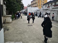 -沪东工人文化宫