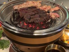 -味家烤肉烤鳗鱼牛排(西塔旗舰店)