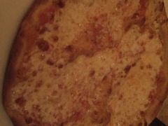 -The Cheesecake Factory(baldwin avenue)