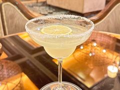 -大堂吧·下午茶·特调鸡尾酒(大连一方城堡豪华精选酒店)