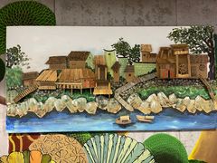 -祥云墅彩翼儿童美术馆(房山长阳店)