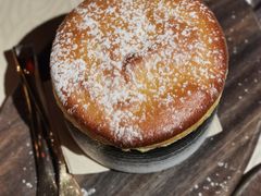 -杂咖zacup(领展中心城店)