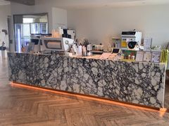 -COFFEEOLOGY咖啡学(天银店)