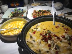 -大鸭梨烤鸭(枣园店)