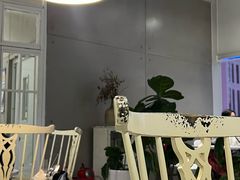 -娜娜家·Nana's restaurant(国金汇店)